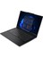 Thinkpad E14 G7 Ultra 5-225U 16GB 512GB SSD 14" Dos 21SX007DTX 2