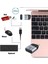 Type C - USB 3.0 10 GB Type C USB 3.1 Otg 10 GB Şarj ve Data Aktarımı 4