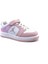 Haykat Pudra Kız Çocuk Sneaker 2
