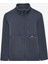M Polar Jacket Erkek Gri Mont S2520130-3998 1