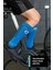 Fs4+ Compression Destek Çorap Siyah 1 Çift Spor ve Rehabilitasyon İçin Tasarlandı 10