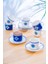 Eloise 6 Kişilik Kahve Fincan Takımı - 90 ml 2