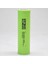 Dmegc INR18650-29E Li-Ion Pil (Yenilenmiş) – 2900 Mah, 3.6 V 1