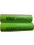 Dmegc INR18650-29E Li-Ion Pil (Yenilenmiş) – 2900 Mah, 3.6 V 2