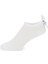 Kadın Beyaz Çorap 50308192-VR013 1