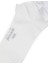 Kadın Beyaz Çorap 50308192-VR013 4