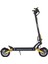 10 Light Elektrikli Scooter 2
