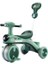Çocuk Bisikleti 1-6 Yaş Bebek Scooter (Yurt Dışından) 1