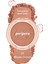 Yumuşak ve Nemli Dokulu Allık PERIPERA Pure Blushed Sunshine Cheek (#25 Maple Cream) (Tteok Recipe) 6