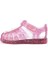 Tobby Unıcornıo Çocuk Pembe Sandalet S10341-IGR282 5