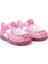 Tobby Unıcornıo Çocuk Pembe Sandalet S10341-IGR282 6