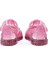 Tobby Unıcornıo Çocuk Pembe Sandalet S10341-IGR282 7