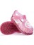 Tobby Unıcornıo Çocuk Pembe Sandalet S10341-IGR282 8