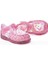 Tobby Unıcornıo Çocuk Pembe Sandalet S10341-IGR282 9