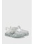 Çocuk Cırtlı Sandalet S10329 Clasica Cristal 4