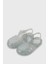 Çocuk Cırtlı Sandalet S10329 Clasica Cristal 6