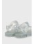 Çocuk Cırtlı Sandalet S10329 Clasica Cristal 7