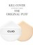 Özel Tasarımlı, Dolgun ve Yumuşak Süngerli Puf CLIO Kill Cover Founwear Cushion The Original Puff 6