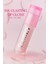 Pembe Simli Dudak Dolgunlaştırıcı Gloss PERIPERA Ink Glasting Lip Gloss (P01 Be On Fire) 12