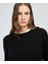 Basic kaşmir triko IW6250050424001 2