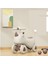 Boutique 1-3 Yaş Arası Çocuklar Için Denge Bisikleti (Yurt Dışından) 1