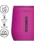 Termos - Stemless Cup - 350ML - Berry Punch 2