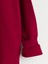 Lcw Kids Kırmızı Dik Yaka Galatasaray Baskılı Erkek Çocuk Sweatshirt 3
