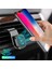 Magnetic Araç Içi Telefon Tutucu Mıknatıslı Telefon Tutucu 3