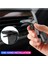 Magnetic Araç Içi Telefon Tutucu Mıknatıslı Telefon Tutucu 5