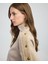 Triko Mix Dik Yaka Sweatshirt IW6250091053090 1