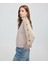 Triko Mix Dik Yaka Sweatshirt IW6250091053090 3
