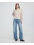 Triko Mix Dik Yaka Sweatshirt IW6250091053090 4