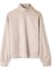 Triko Mix Dik Yaka Sweatshirt IW6250091053090 5