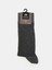 Erkek Çorap Çorap-Antrasit 1