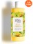 Limon Cheesecake Aromalı Duş Jeli Ferahlatıcı Etki 400 ml 4