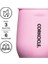Termos - Stemless Cup - 350ML - Baby Pink 2