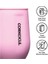 Termos - Stemless Cup - 350ML - Baby Pink 3