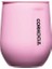 Termos - Stemless Cup - 350ML - Baby Pink 4
