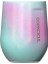 Termos - Stemless Cup - 350ML - Unicorn Wonderland 5