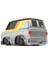 Cartuned S2 1979 Gmc Vandura - Custom Araba ICT530183 2