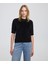 Karma aksesuarlı triko IW6250050382001 1