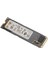 Kıoxıa Bg5 512GB 3500-2700MB/S 2280 Pcıe 4.0 Nvme SSD KBG50ZNV512G Bulk 1