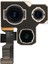 Iphone 14 Pro Max Arka Kamera Orj. 1