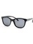 MOD313-C01 46 Polarize Çocuk Güneş Gözlüğü 1