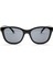 MOD313-C01 46 Polarize Çocuk Güneş Gözlüğü 3