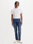 Erkek 502™ Taper Jean Pantolon - A2088-0031 4