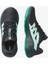 Alphaglide Gore-Tex Kadın Koşu Ayakkabısı 7