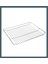 Siemens HB33AB650/01 Uyumlu Fırın Içi Tel Izgara 46,5cm x 37,5cm 1