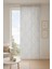 Salvino Fon Perde Bej 140X260 1