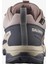 X Ultra 5 Gore-Tex Kadın Outdoor Ayakkabı 10